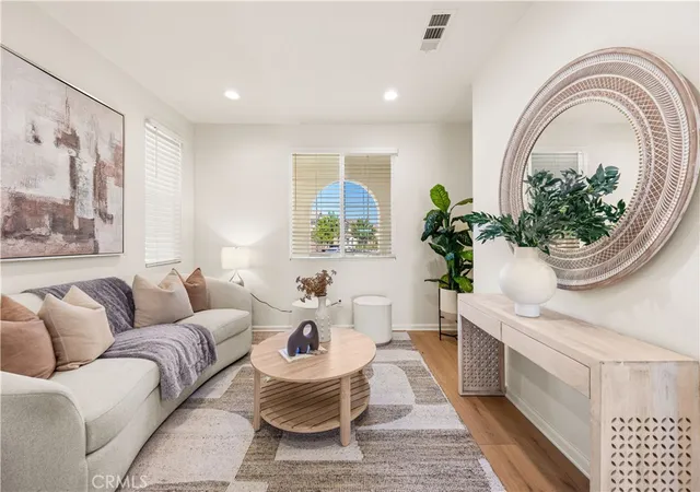 Photo 4 of Single family home for sale at 8845 Kings Cyn St, Chino, CA 91708 | MLS# TR26233936 | Listing updated on 2026-10-30