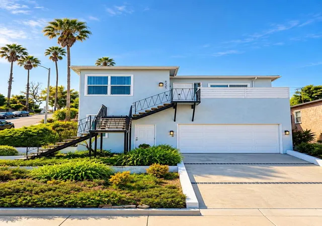 Photo 1 of Single family home for sale at 6225 S Verdun Ave, Los Angeles, CA 90043 | MLS# 219155178PS | Listing updated on 2026-10-30