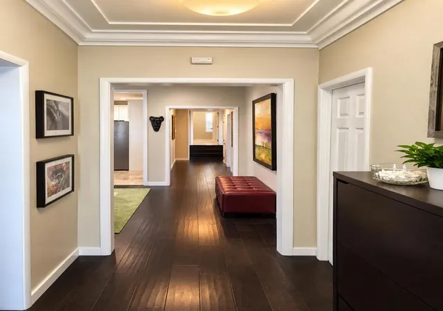 Photo 2 of Single family home for sale at 6225 S Verdun Ave, Los Angeles, CA 90043 | MLS# 219155178PS | Listing updated on 2026-10-30