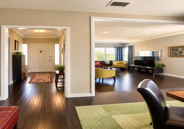 Photo 4 of Single family home for sale at 6225 S Verdun Ave, Los Angeles, CA 90043 | MLS# 219155178PS | Listing updated on 2026-10-30