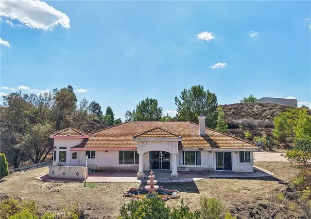 Photo 1 of Single family home for sale at 34655 Calle Bella Loma, Temecula, CA 92592 | MLS# SB26233927 | Listing updated on 2026-10-30