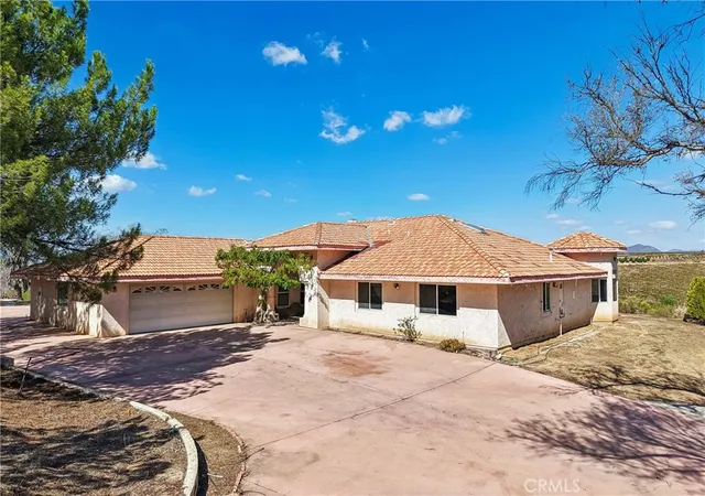 Photo 1 of Single family home for sale at 34655 Calle Bella Loma, Temecula, CA 92592 | MLS# SB26233927 | Listing updated on 2026-10-30