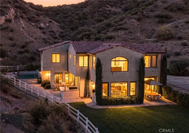 Photo 1 of Single family home for sale at 16101 Live Oak Cir, Canyon Country, CA 91387 | MLS# SR26233576 | Listing updated on 2026-10-30