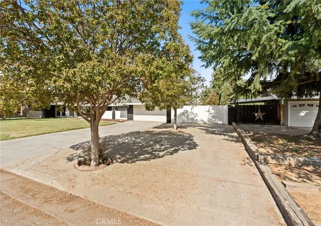 Photo 1 of Single family home for sale at 1011 Oregon Dr, Merced, CA 95340 | MLS# FR26233872 | Listing updated on 2026-10-30
