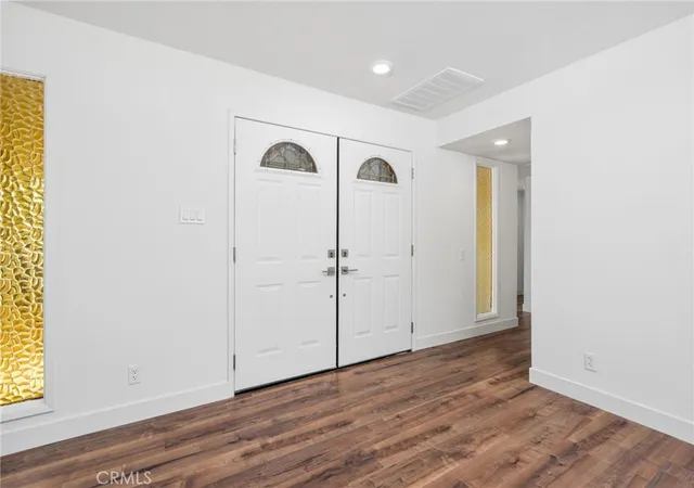 Photo 4 of Single family home for sale at 1011 Oregon Dr, Merced, CA 95340 | MLS# FR26233872 | Listing updated on 2026-10-30