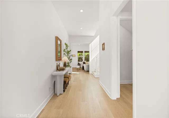 Photo 1 of Single family home for sale at 114 Meander, Irvine, CA 92620 | MLS# OC26233541 | Listing updated on 2026-10-30