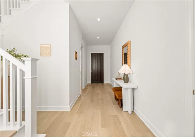 Photo 2 of Single family home for sale at 114 Meander, Irvine, CA 92620 | MLS# OC26233541 | Listing updated on 2026-10-30