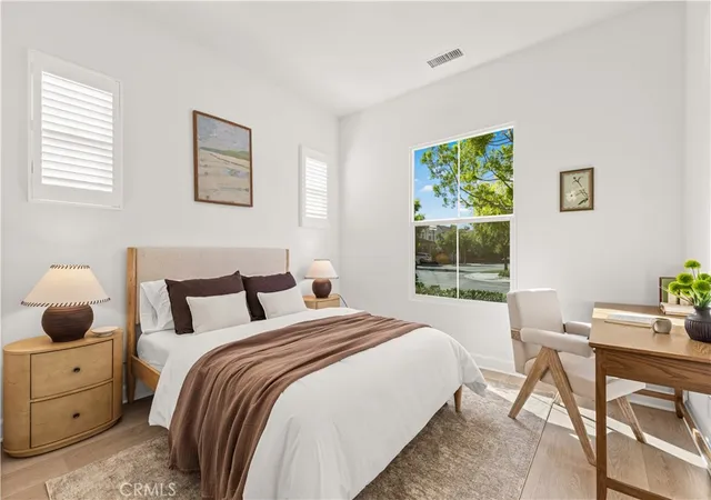 Photo 3 of Single family home for sale at 114 Meander, Irvine, CA 92620 | MLS# OC26233541 | Listing updated on 2026-10-30