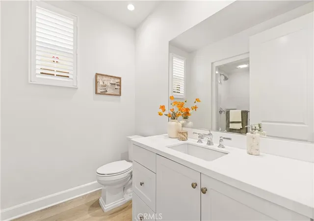 Photo 4 of Single family home for sale at 114 Meander, Irvine, CA 92620 | MLS# OC26233541 | Listing updated on 2026-10-30