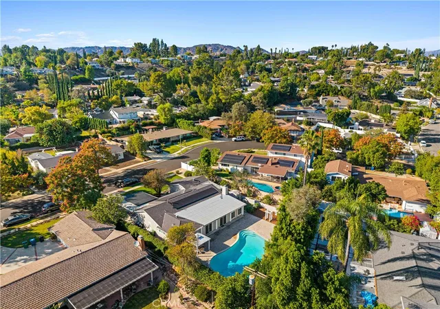 Photo 1 of Single family home for sale at 22136 Napa St, West Hills, CA 91304 | MLS# SR26233933 | Listing updated on 2026-10-30