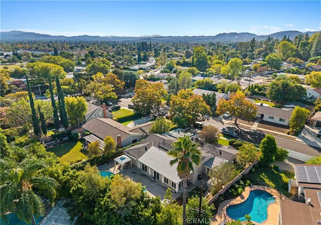 Photo 2 of Single family home for sale at 22136 Napa St, West Hills, CA 91304 | MLS# SR26233933 | Listing updated on 2026-10-30