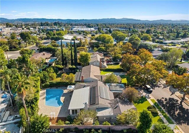 Photo 3 of Single family home for sale at 22136 Napa St, West Hills, CA 91304 | MLS# SR26233933 | Listing updated on 2026-10-30