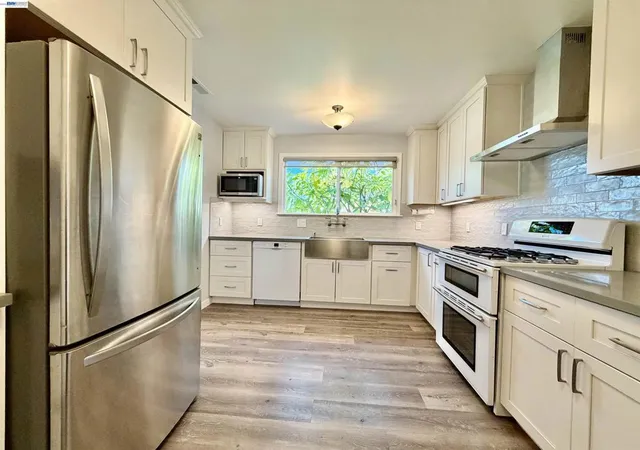 Photo 1 of Single family home for sale at 1706 140th, San Leandro, CA 94578 | MLS# 41152609 | Listing updated on 2026-10-30