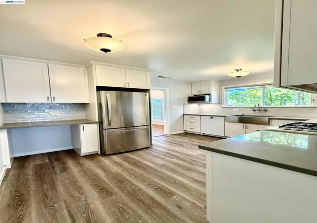 Photo 3 of Single family home for sale at 1706 140th, San Leandro, CA 94578 | MLS# 41152609 | Listing updated on 2026-10-30