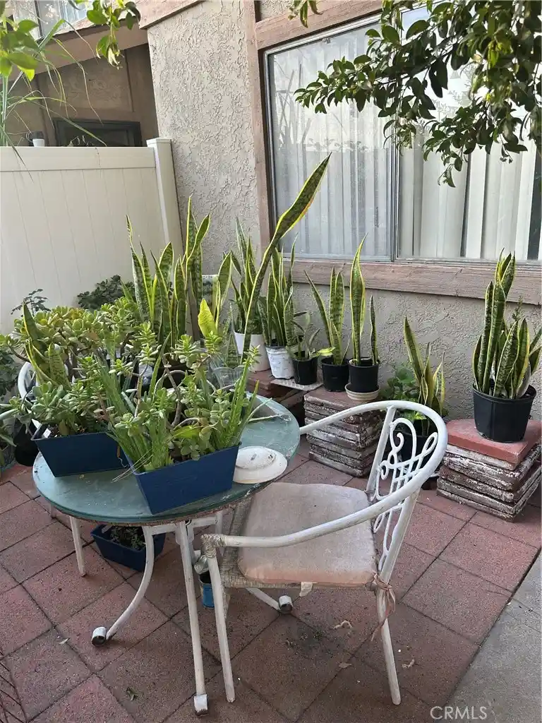 Condo for sale at 2447 Huntington, Duarte, CA 91010 | MLS# IV26233902