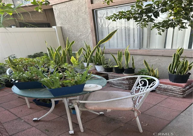 Photo 1 of Condo for sale at 2447 Huntington, Duarte, CA 91010 | MLS# IV26233902 | Listing updated on 2026-10-30