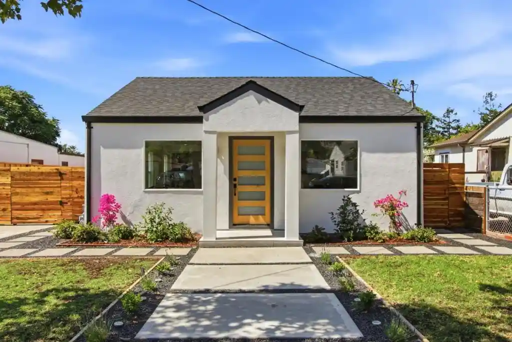 Single family home for sale at 75 S Cragmont Ave, San Jose, CA 95127 | MLS# ML82066123