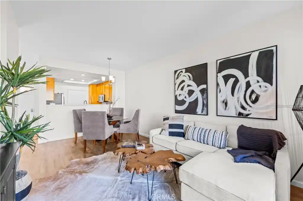 Condo for sale at 68 Verdin Ln, Aliso Viejo, CA 92656 | MLS# OC26232930