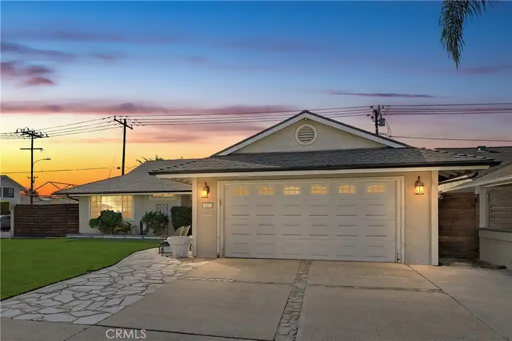 Single family home for sale at 10212 Valley Frg, Huntington Beach, CA 92646 | MLS# OC26232108