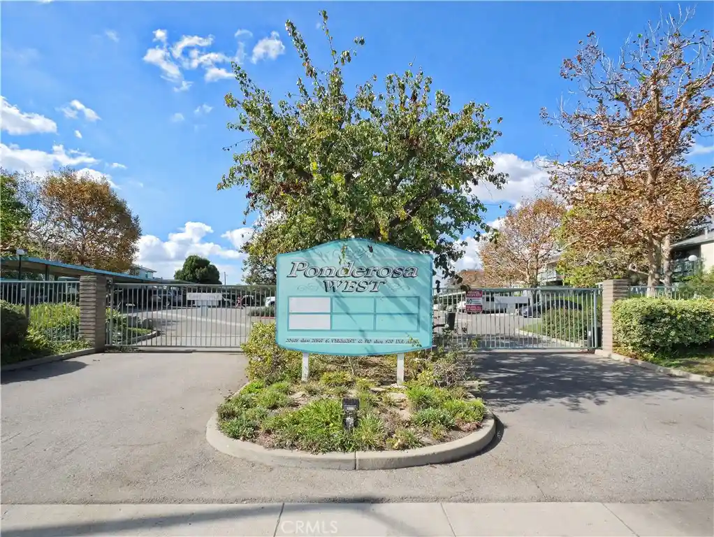 Condo for sale at 20415 S Vermont Ave #2, Torrance, CA 90502 | MLS# PV26232360