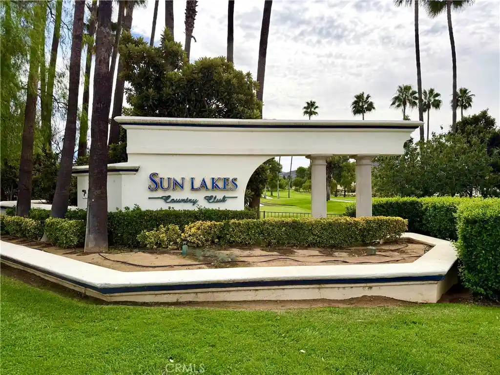 Single family home for sale at 744 Big Spring, Banning, CA 92220 | MLS# CV26230605