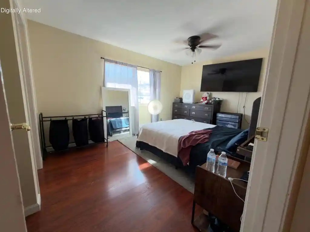Photo 1 of Condo for sale at 72712 Bursera Way #3, Palm Desert, CA 92260 | MLS# 219155188DA | Listing updated on 2026-10-31