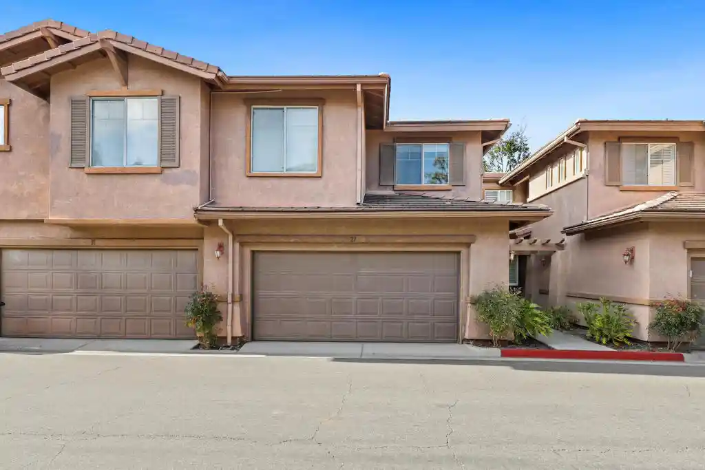 Condo for sale at 27 Iron Bark, Aliso Viejo, CA 92656 | MLS# 219155189DA
