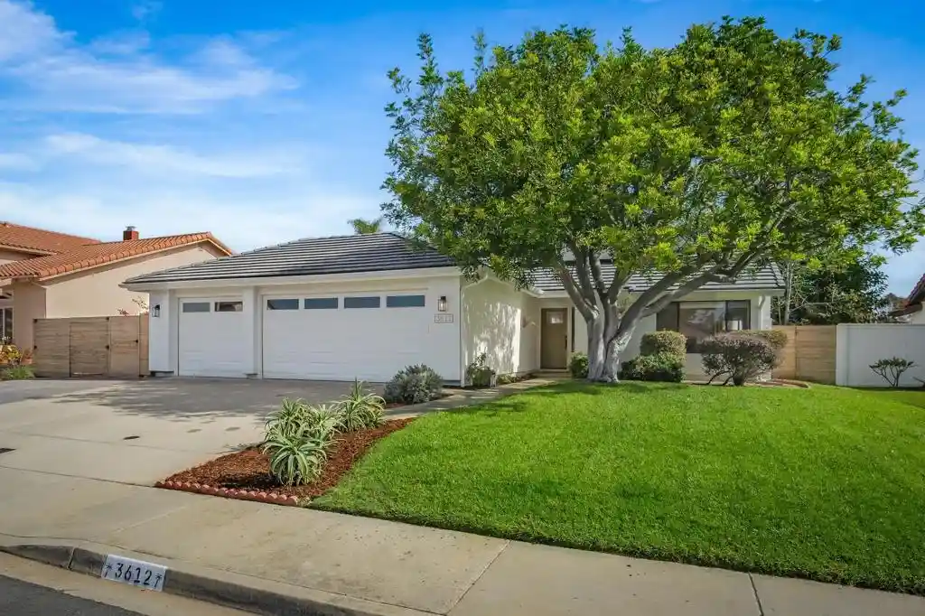 Photo 1 of Single family home for sale at 3612 Haverhill St, Carlsbad, CA 92010 | MLS# 260025990SD | Listing updated on 2026-10-30