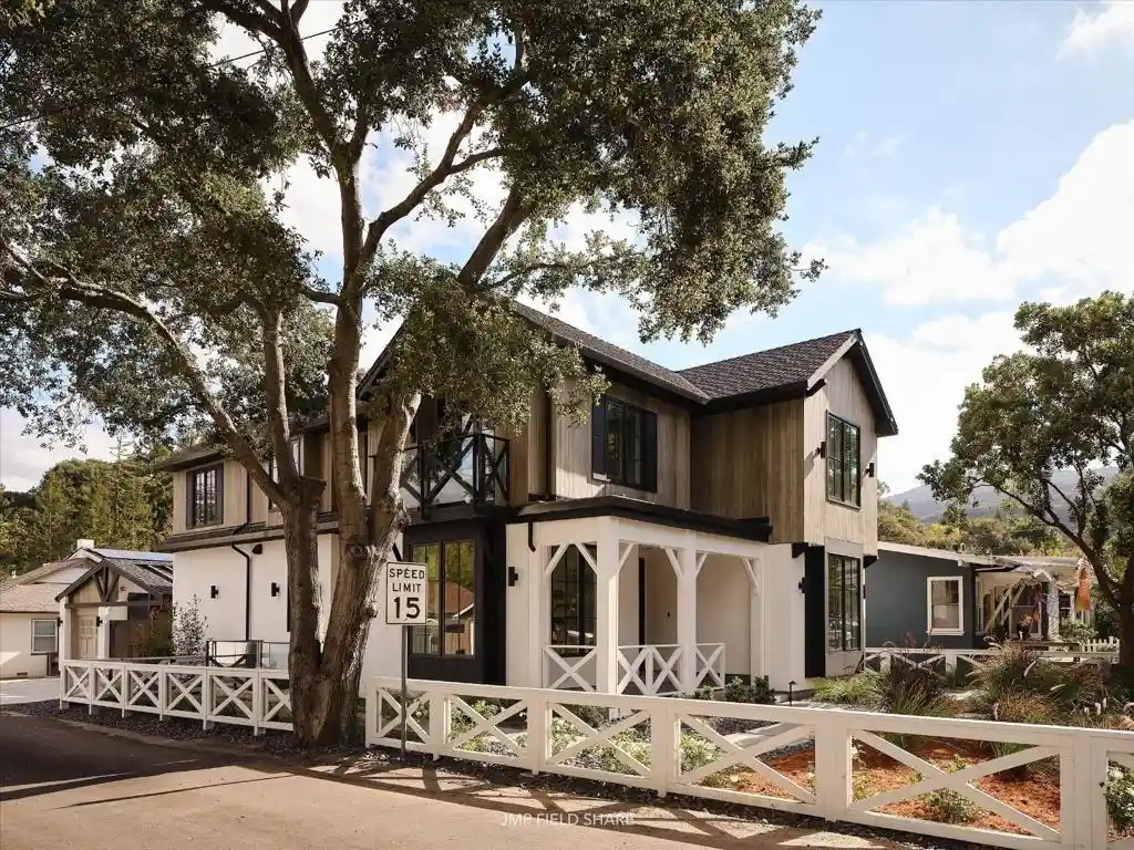 Photo 1 of Single family home for sale at 15 Loma Alta Ave, Los Gatos, CA 95030 | MLS# ML82065769 | Listing updated on 2026-10-30