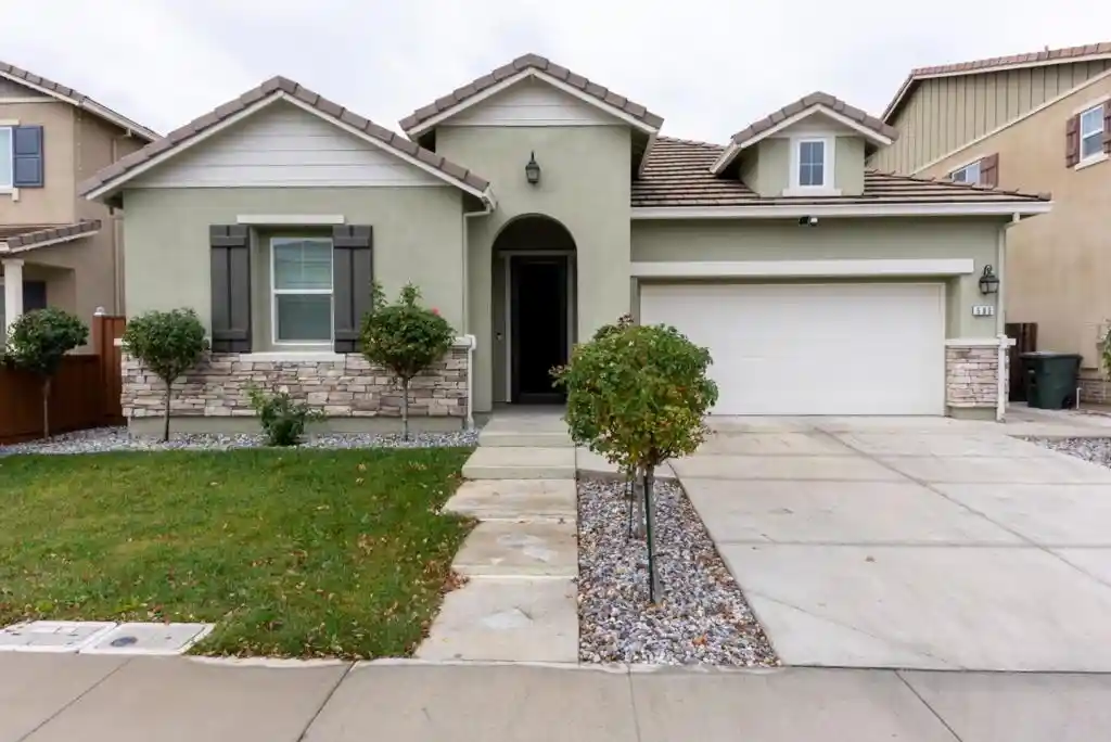 Photo 1 of Single family home for sale at 509 Brinwood Way, Oakley, CA 94561 | MLS# ML82066131 | Listing updated on 2026-10-30