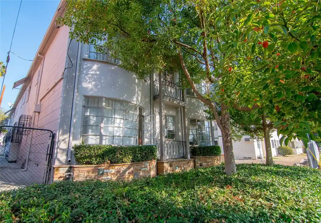 Multi family home for sale at 11259 Otsego St, North Hollywood, CA 91601 | MLS# BB26227688