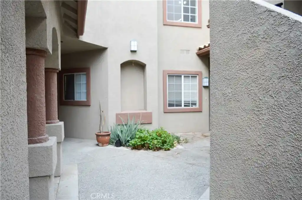 Photo 1 of Condo for sale at 2931 Via Milano, Corona, CA 92879 | MLS# IG26234001 | Listing updated on 2026-10-31
