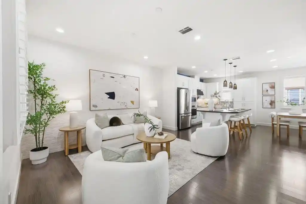 Photo 1 of Single family home for sale at 306 Santa Diana Ter, Sunnyvale, CA 94085 | MLS# ML82066133 | Listing updated on 2026-10-30