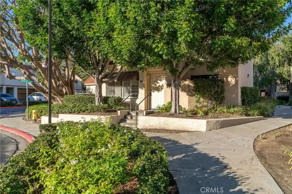 Condo for sale at 82 Largo, Laguna Niguel, CA 92677 | MLS# SW26233968