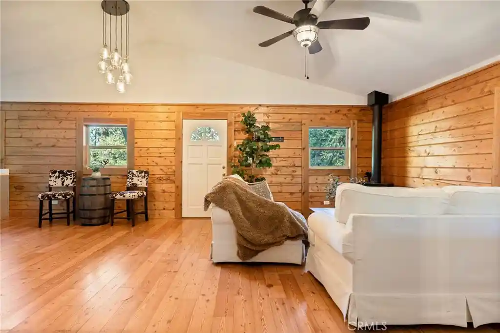 Photo 1 of Single family home for sale at 24839 Felsen Dr, Crestline, CA 92325 | MLS# IG26234012 | Listing updated on 2026-10-30