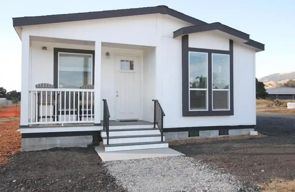 Single family home for sale at 2055 Rucker Ave, Gilroy, CA 95020 | MLS# ML82065809