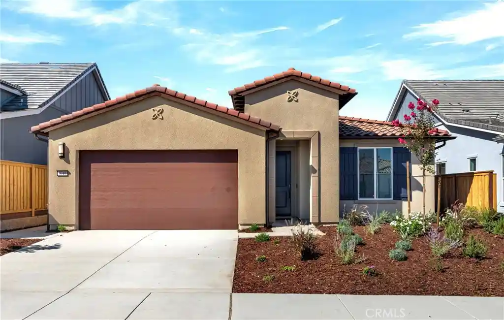 Photo 1 of Single family home for sale at 3749 Rosado Rd, Paso Robles, CA 93446 | MLS# NS26233854 | Listing updated on 2026-10-30