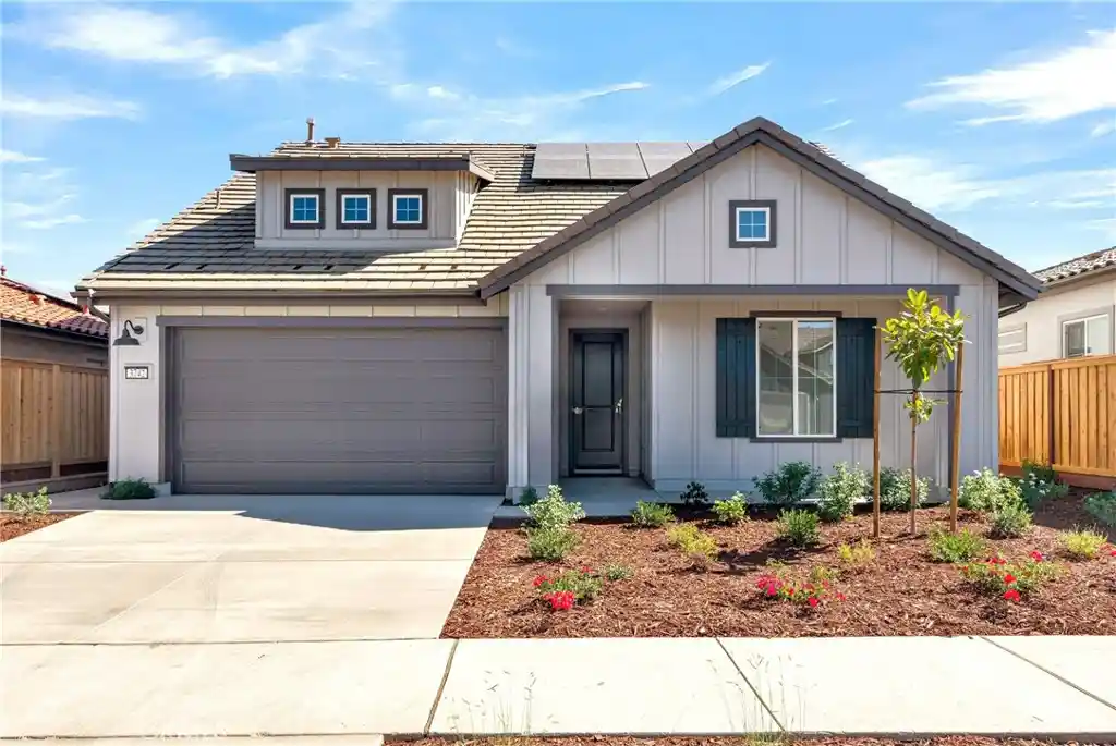 Photo 1 of Single family home for sale at 3742 Rosado Rd, Paso Robles, CA 93446 | MLS# NS26233844 | Listing updated on 2026-10-30