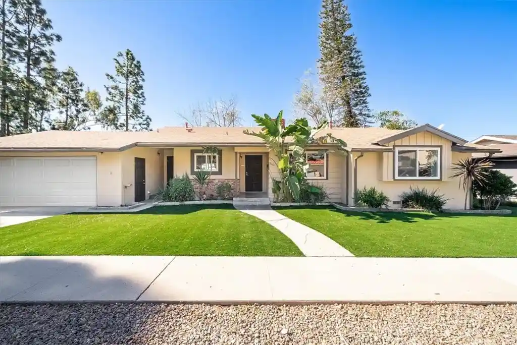 Photo 1 of Single family home for sale at 6461 Hillgrove, San Diego, CA 92120 | MLS# HD26234024 | Listing updated on 2026-10-30
