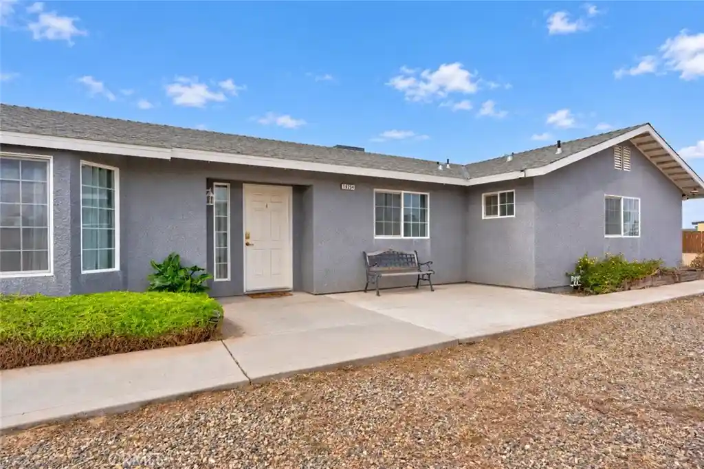 Photo 1 of Single family home for sale at 16254 Road 37, Madera, CA 93636 | MLS# FR26230967 | Listing updated on 2026-10-30