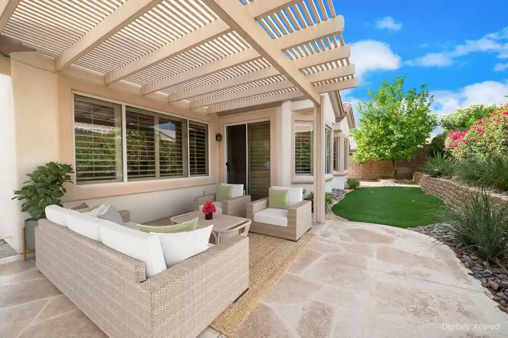 Photo 1 of Single family home for sale at 78860 Tamarisk Flower Dr, Palm Desert, CA 92211 | MLS# 219155192DA | Listing updated on 2026-10-30