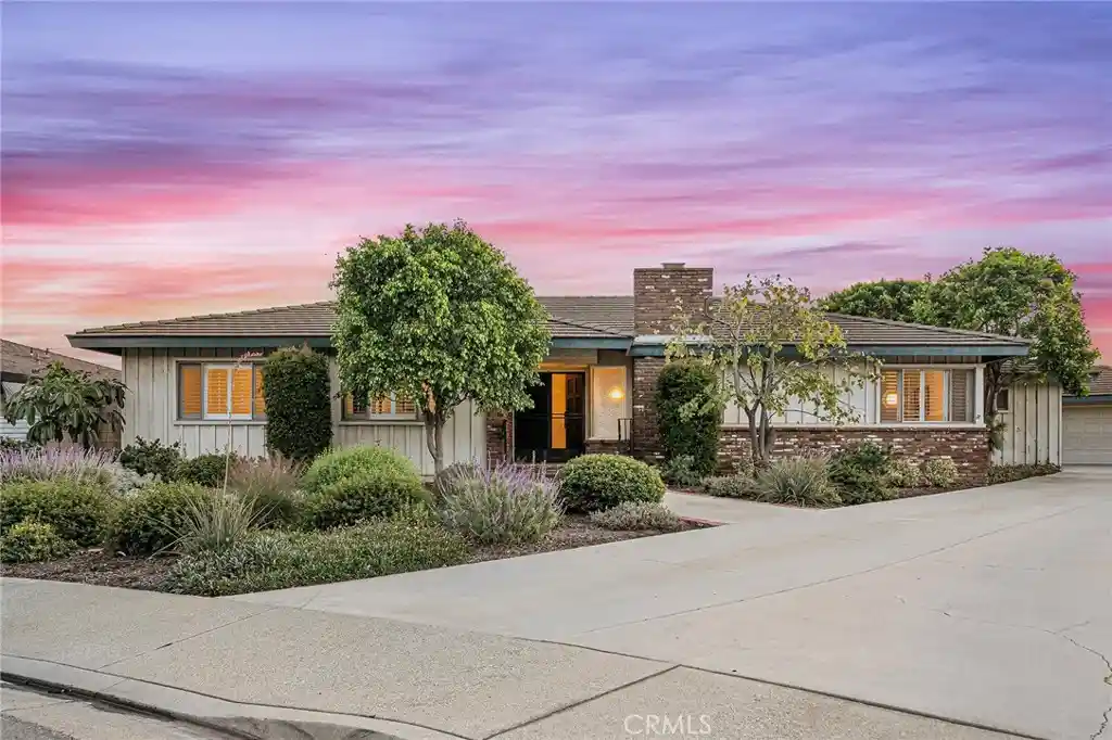 Single family home for sale at 1408 E Leadora Ave, Glendora, CA 91741 | MLS# CV26232516