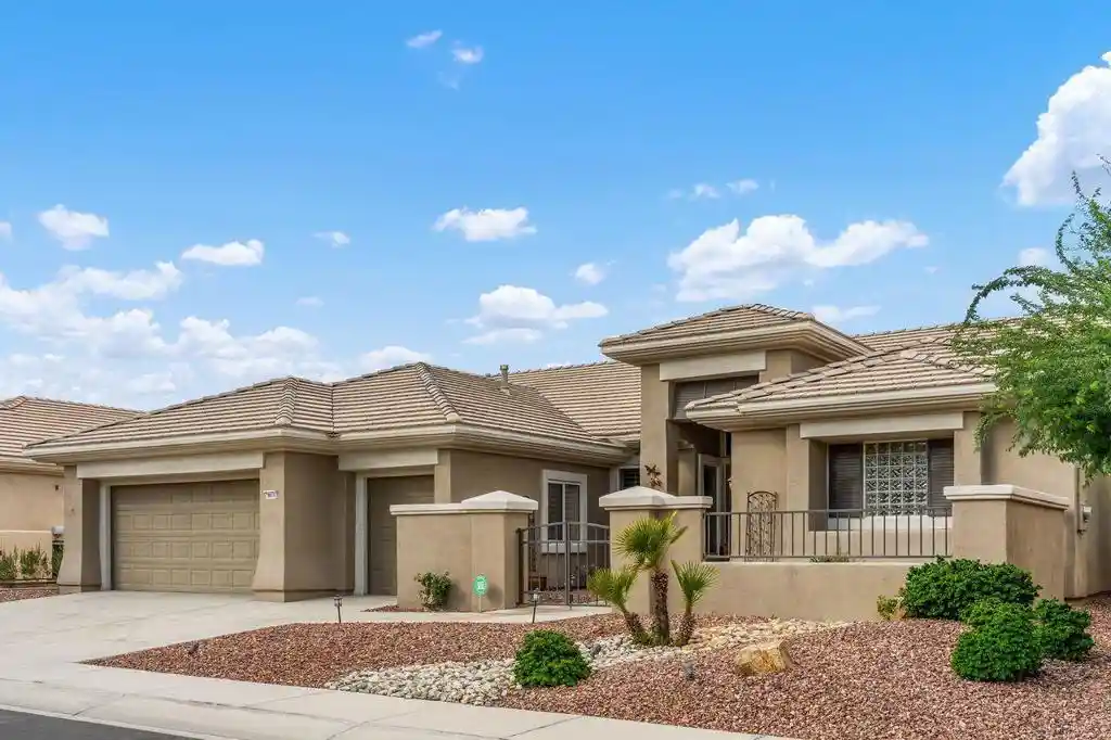 Single family home for sale at 78618 Sunrise Cyn Ave, Palm Desert, CA 92211 | MLS# 219155193DA