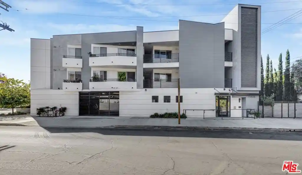 Photo 1 of Multi family home for sale at 11408 Sarah St, North Hollywood, CA 91602 | MLS# 26105094 | Listing updated on 2026-10-30