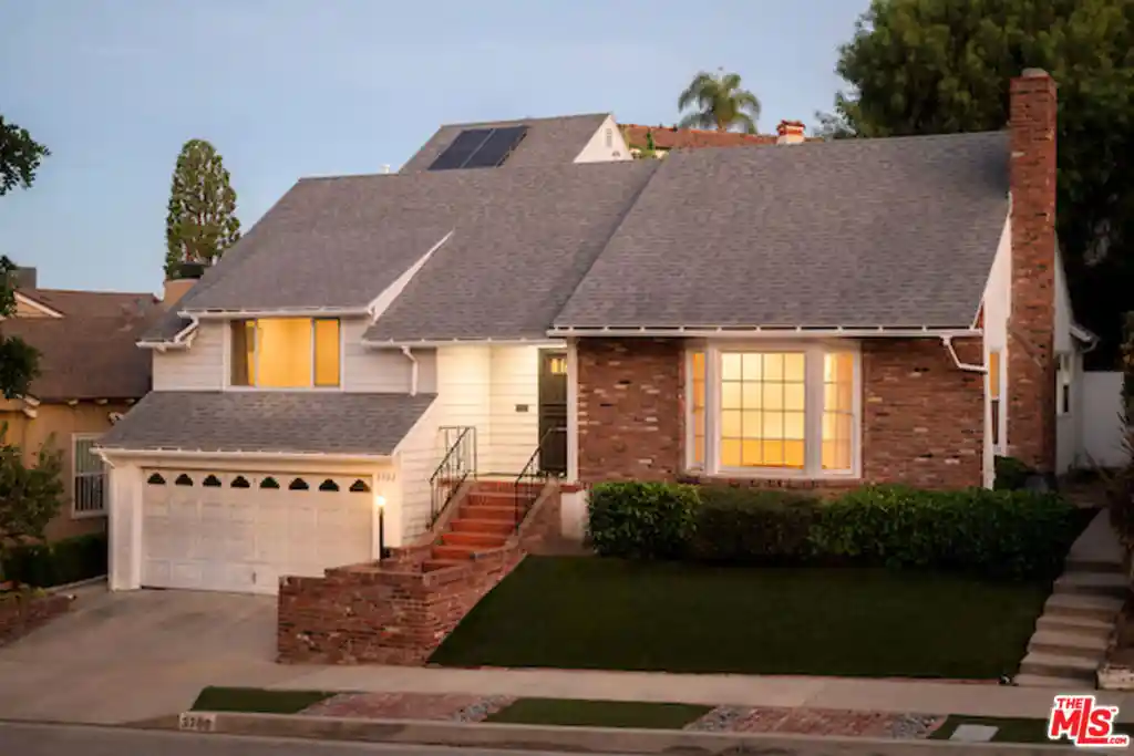 Photo 1 of Single family home for sale at 3702 Homeland Dr, View Park, CA 90008 | MLS# 26105403 | Listing updated on 2026-10-30