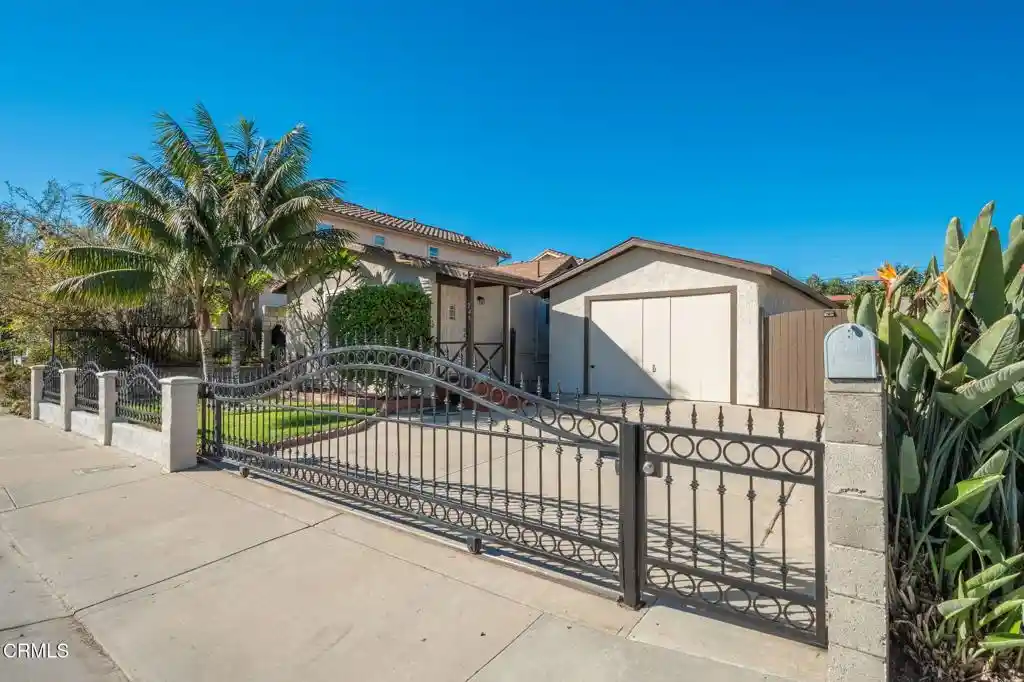 Photo 1 of Single family home for sale at 249 Nellora St, Camarillo, CA 93010 | MLS# V1-39544 | Listing updated on 2026-10-30
