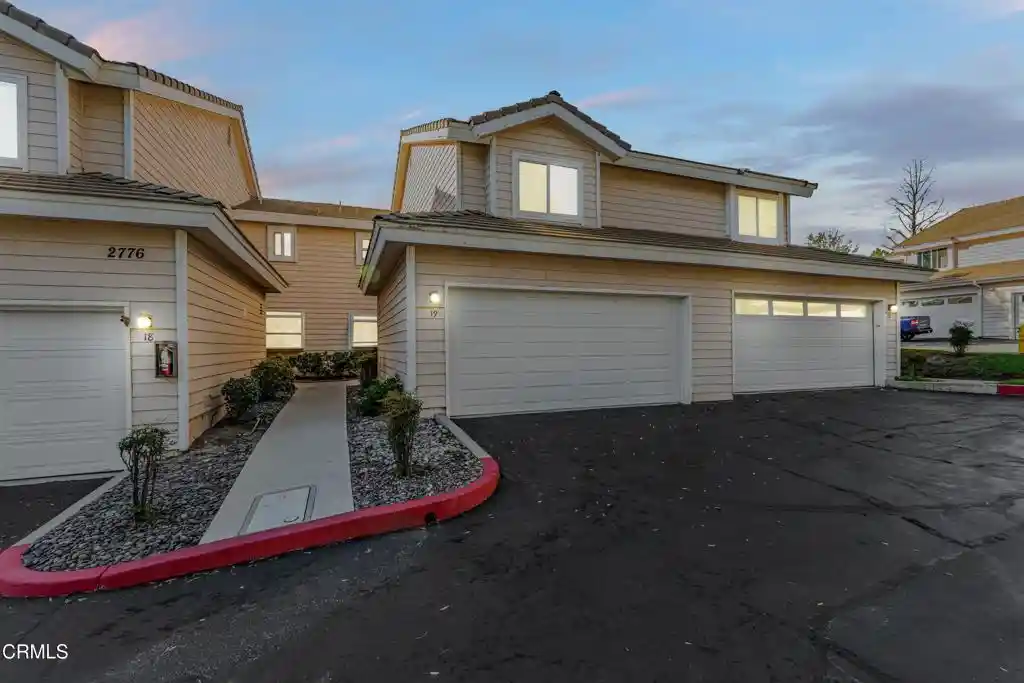 Photo 1 of Single family home for sale at 2776 Erringer Rd #19, Simi Valley, CA 93065 | MLS# V1-39542 | Listing updated on 2026-10-30