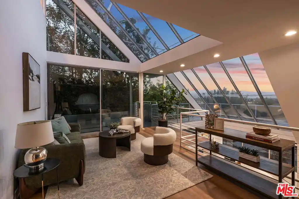 Photo 1 of Single family home for sale at 4051 Weslin Ave, Sherman Oaks, CA 91423 | MLS# 26102204 | Listing updated on 2026-10-30