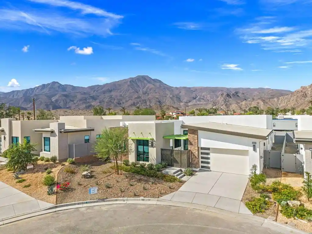 Single family home for sale at 59 925 Cenoceras Ct, La Quinta, CA 92253 | MLS# 219155196DA