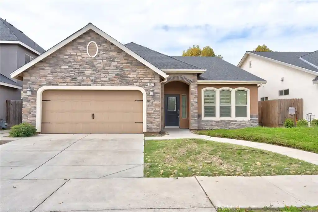 Single family home for sale at 4953 Dexter Ct, Merced, CA 95348 | MLS# MC26234069